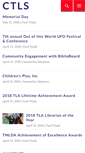 Mobile Screenshot of ctls.net